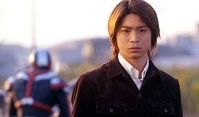 「木場勇治」の画像検索結果