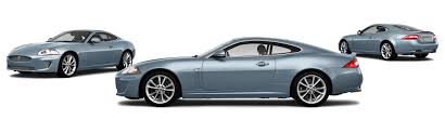 Image result for Frost Blue 2010 Jaguar
