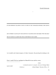 Image result for Sfântul https://ro.wikipedia.org/wiki/Irineu de Lyon