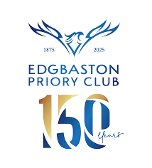 Image result for Edgbaston Priory Club