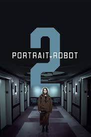 Image result for portrait robot