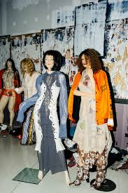 Image result for bjarne melgaard