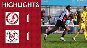 Image result for Woking Korfball Club