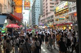 Image result for Hong Kong