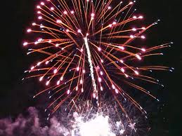 Image result for Sileby Town Cc