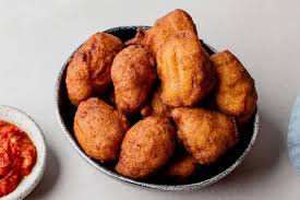 Image result for kabouter koos spee