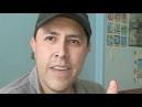 Testimonial: Mr. Eduardo