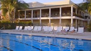 Image result for Westside Health & Fitness Club