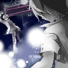 「アレクサンドル・ガスコイン カンピオーネ！」の画像検索結果