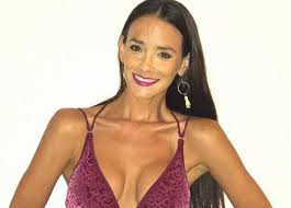 Image result for evangelina carrozo