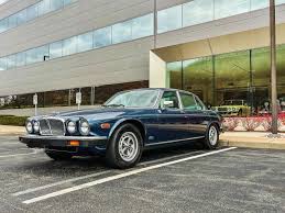 Image result for Black 1983 Jaguar