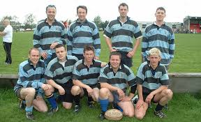 Image result for Carrickfergus Rugby Football Club