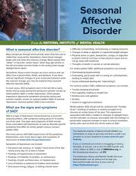 Image result for site:gov managing,side effects