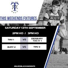 Image result for Trafford Metrovicks Cricket Club