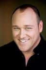 Will Sasso: Photo #04