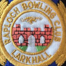 Image result for Dalserf Bowling Club