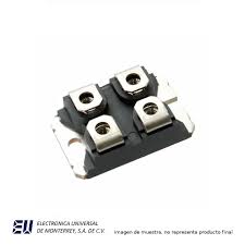 Image result for SOT227B