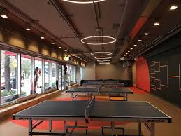 Image result for Jags Table Tennis Club