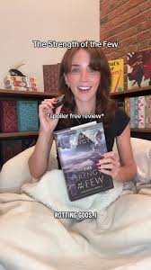 Image result for Islington Divers 333