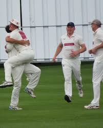 Image result for Reed Cricket Club