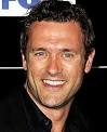 jason-omara-tca-gi.jpg Jason