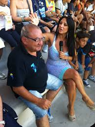 Image result for Marika Fruscio