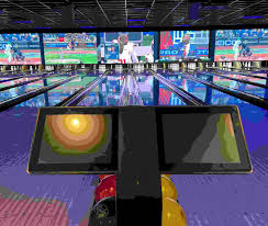 Image result for Rowledge Bowling Club