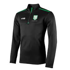 Image result for Billingham Rugby Football Club