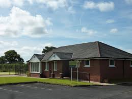 Image result for Penwortham Badminton Club