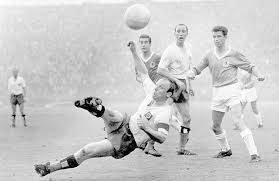 Image result for Uwe Football Club (Men)