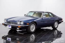 Image result for Indigo Blue 1982 Jaguar