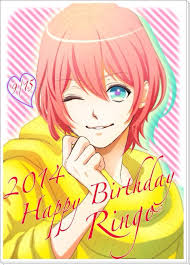 「月宮林檎」の画像検索結果