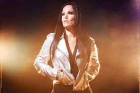 Image result for Tarja Turunen