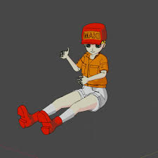 「マキ・ローウェル」の画像検索結果