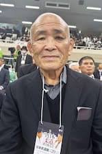 「宣野座功」の画像検索結果