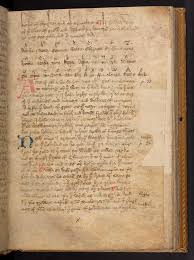 Image result for görög abc