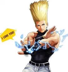 Image result for "二階堂紅丸"