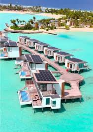 Image result for Uppababy G Luxe Tori Spelling