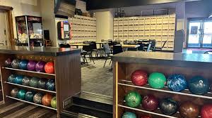Image result for Baldwin Bowling Club