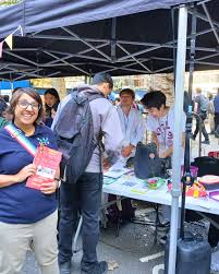 Image result for Durham University Shorinji Kempo Society Club