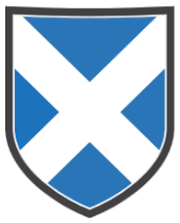 Image result for Compton House Cricket Club