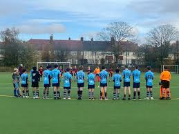 Image result for Spencer Hockey Club