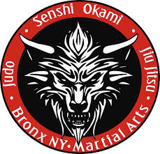 Image result for Okami Karate & Fitness Schools