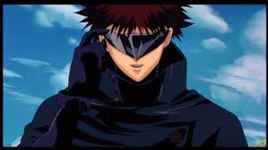 「テンカワ・アキト」の画像検索結果