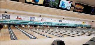 Image result for Grove Park Bowling Club