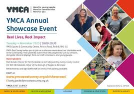 Image result for Reigate and Redhill Ymca Boccia Club