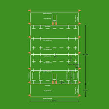 Image result for Pitch marking blog