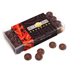 Afbeeldingsresultaat voor chili maya hot pepper hot pepper