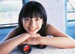 けいおん！