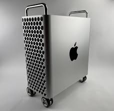Image result for mac pro